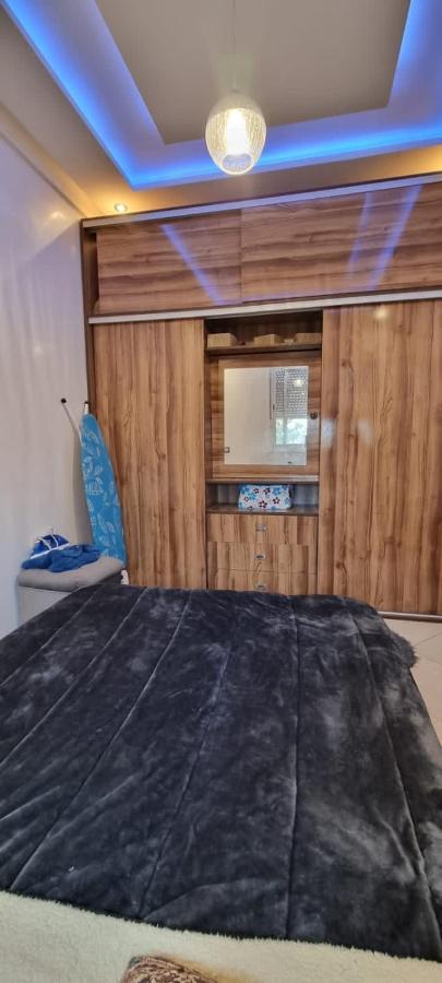 Bassatine Targa Marrakech A Proximite De Zinaya Hammam بساتين تاركة Apartment Marrakesh Exterior photo